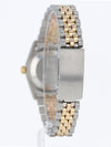 39933: Rolex Mid-Size Datejust 31, Ref. 68273, Circa 1983