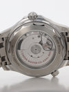 39945: Omega Seamaster Diver 300M, Ref. 210.30.42.20.10.001, Box and Card 2023