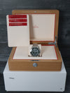 39945: Omega Seamaster Diver 300M, Ref. 210.30.42.20.10.001, Box and Card 2023