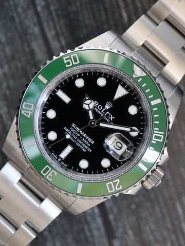 3996108_large.jpg?v=1720814968