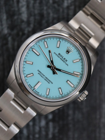 3996208_large.jpg?v=1721076187