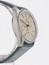 39967: Omega Vintage Seamaster Chronograph, Ref. 145.018, Caliber 861, Circa 1972