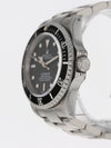 39973: Rolex Sea-Dweller, Ref. 16600, Circa 2001