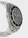 39973: Rolex Sea-Dweller, Ref. 16600, Circa 2001