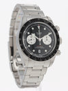 39996: Tudor Black Bay Chronograph, Ref. 79360N, Box and 2022 Card