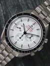 41135: Omega Speedmaster Moonwatch, Ref. 310.30.42.50.04.001, 2024 Full Set