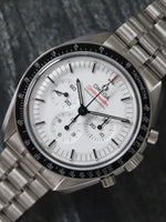 41135: Omega Speedmaster Moonwatch, Ref. 310.30.42.50.04.001, 2024 Full Set