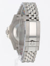 41133: Rolex GMT-Master II "Pepsi", Ref. 126710BLRO, 2024 Full Set