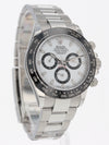 40041: Rolex Daytona "Panda", Ref. 116500LN, 2022 Full Set