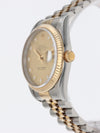 40064: Rolex Datejust 36, Ref. 16233, Circa 2000