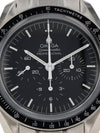 40082: Omega Speedmaster Moonwatch 42, Ref. 311.30.42.30.01.006, 2021 Full Set UNWORN