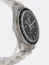 40082: Omega Speedmaster Moonwatch 42, Ref. 311.30.42.30.01.006, 2021 Full Set UNWORN