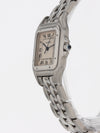 40104: Cartier Medium Panther, Quartz, Size 27mm x 36mm