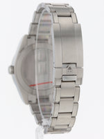 40137: Tudor Stainless Steel Black Bay 58 GMT "Coke", Ref. 7939G1, Box and 2024 Card