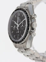 40168: Omega Speedmaster Moonwatch, Ref. 311.30.42.30.01.006, 2021 Full Set