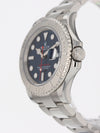 40185: Rolex Yacht-Master 40, Ref. 126622, 2022 Full Set