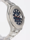 40185: Rolex Yacht-Master 40, Ref. 126622, 2022 Full Set