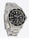 40198: Rolex Vintage Submariner, Ref. 1680, Circa 1978