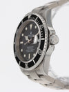 40213: Rolex Submariner 40, Ref. 16610, Circa 2007