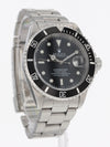 40217: Rolex Submariner 40, Ref. 16610, Circa 1999