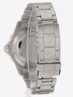 40217: Rolex Submariner 40, Ref. 16610, Circa 1999