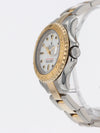 40223: Rolex Ladies Yacht-Master, Ref. 69623, Circa 1997