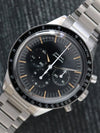 40224: Omega Speedmaster Anniversary Series FOIS, Ref. 310.30.40.50.06.001, 2024 Full Set , UNWORN