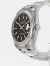 (on hold) 40234: Rolex Datejust 36, Ref. 126200, 2023 Full Set