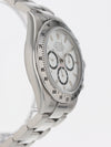 40239: Rolex Zenith Daytona, Ref. 16520, 1999 Last Series