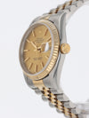 40249: Rolex Datejust 36, Ref. 16233, Circa 1993