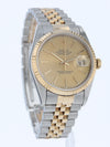 40249: Rolex Datejust 36, Ref. 16233, Circa 1993