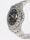 40253: Rolex Explorer II, Ref. 16570, Circa 1999