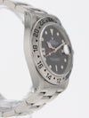 40253: Rolex Explorer II, Ref. 16570, Circa 1999