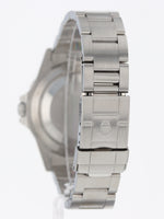 40253: Rolex Explorer II, Ref. 16570, Circa 1999