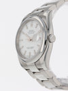 40263: Rolex Datejust 36, Ref. 116200, 2010 Full Set