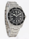 40273: Tudor Black Bay 41, Ref. 7941A1A0NU, Box and 2024 Card