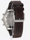 40277: IWC Pilot's Chronograph, Ref. IW3717-01