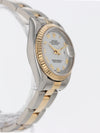 40278: Rolex Ladies Datejust, Ref. 79173, Circa 2001