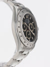 40281: Rolex Daytona, Ref. 116520, Box and 2013 Card