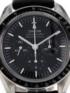 40333: Omega Speedmaster Moonwatch, Ref. 310.32.42.50.01.002, 2024 Full Set