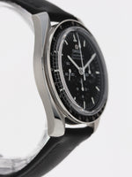 40333: Omega Speedmaster Moonwatch, Ref. 310.32.42.50.01.002, 2024 Full Set