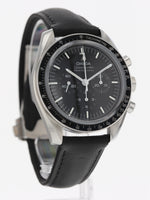 40333: Omega Speedmaster Moonwatch, Ref. 310.32.42.50.01.002, 2024 Full Set