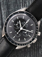 40333: Omega Speedmaster Moonwatch, Ref. 310.32.42.50.01.002, 2024 Full Set