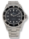 40337: Rolex Submariner No Date, Ref. 14060M, Circa 2006