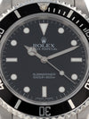 40337: Rolex Submariner No Date, Ref. 14060M, Circa 2006