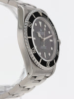 40337: Rolex Submariner No Date, Ref. 14060M, Circa 2006