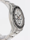 40338: Rolex Daytona "Panda", Ref. 126500LN, 2024 Full Set UNWORN