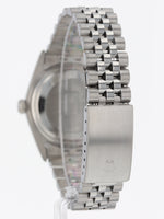 40342: Rolex Vintage Datejust 36, Ref. 16030, Circa 1979