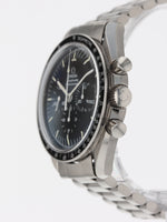 40343: Omega Vintage Speedmaster, Ref. ST 145.022-78, Circa 1983