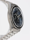 40343: Omega Vintage Speedmaster, Ref. ST 145.022-78, Circa 1983